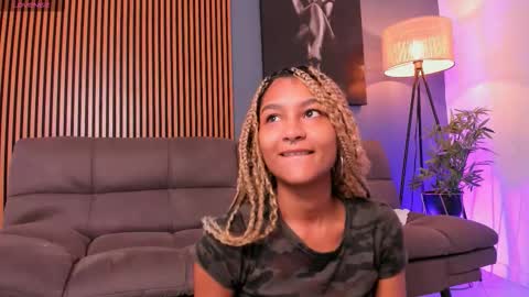 J O H A online show from 1, 2, 2026