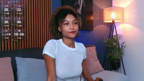 J O H A online show from 8, 3, 2026