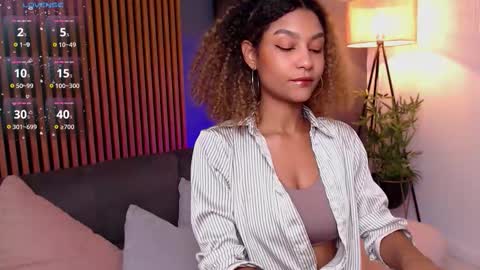 J O H A online show from 16, 3, 2026