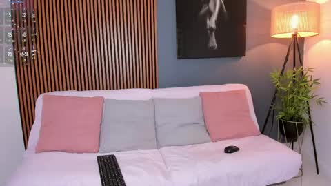 J O H A online show from 18, 4, 2026