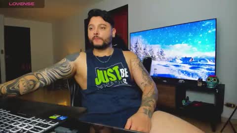 King -    online show from 29, 10, 2025