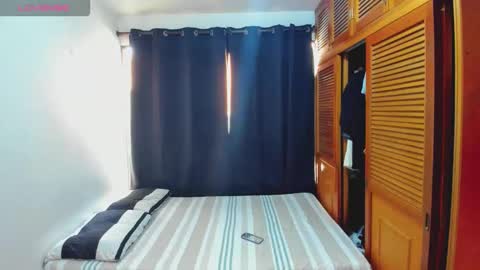 King -    online show from 12, 2, 2026