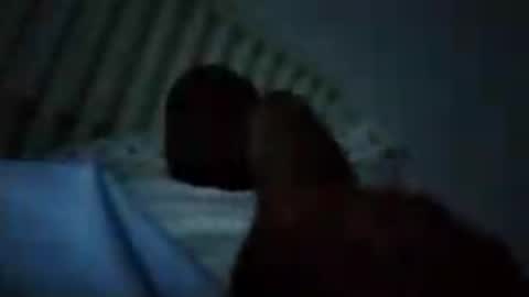 Snapshot of johdoe5_ chatting on 21, 7, 2026 johdoe5_ online show from 21, 7, 2026