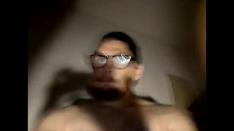 Snapshot of johefner830 chatting on 20, 5, 2026 johefner830 online show from 20, 5, 2026