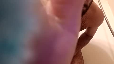 Snapshot of johenxxx chatting on 5, 12, 2024 johenxxx online show from 5, 12, 2024