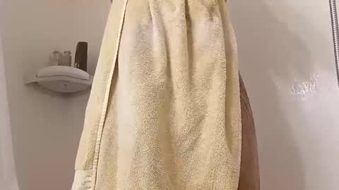 Snapshot of johenxxx chatting on 9, 1, 2025 johenxxx online show from 9, 1, 2025