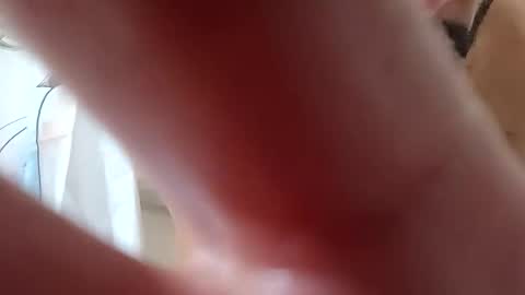 Snapshot of johenxxx chatting on 9, 2, 2025 johenxxx online show from 9, 2, 2025