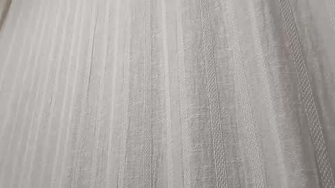 Snapshot of johenxxx chatting on 5, 10, 2025 johenxxx online show from 5, 10, 2025