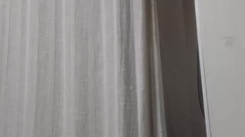 Snapshot of johenxxx chatting on 15, 10, 2025 johenxxx online show from 15, 10, 2025