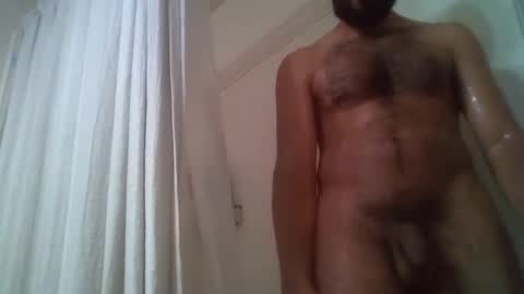 Snapshot of johenxxx chatting on 19, 10, 2025 johenxxx online show from 19, 10, 2025