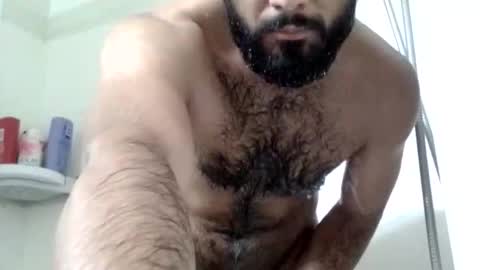 Snapshot of johenxxx chatting on 27, 10, 2025 johenxxx online show from 27, 10, 2025