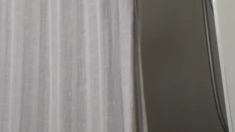 Snapshot of johenxxx chatting on 8, 11, 2025 johenxxx online show from 8, 11, 2025