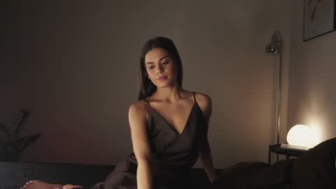 Snapshot of joheredia chatting on 2, 12, 2024 Jo online show from 2, 12, 2024