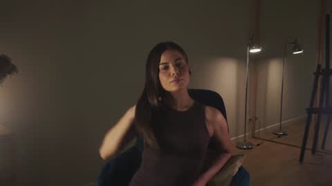 Snapshot of joheredia chatting on 8, 12, 2024 Jo online show from 8, 12, 2024