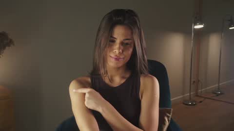 Snapshot of joheredia chatting on 8, 12, 2024 Jo online show from 8, 12, 2024