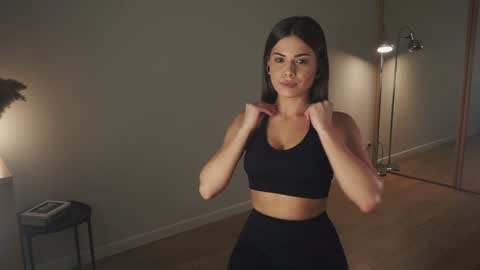 Snapshot of joheredia chatting on 10, 12, 2024 Jo online show from 10, 12, 2024