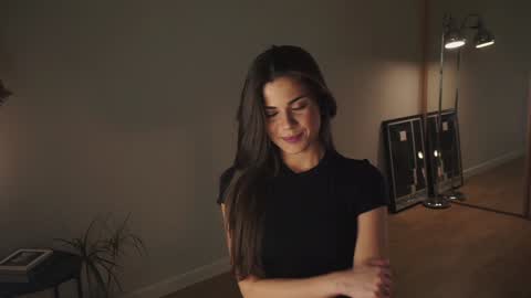 Snapshot of joheredia chatting on 22, 12, 2024 Jo online show from 22, 12, 2024