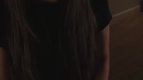 Snapshot of joheredia chatting on 23, 12, 2024 Jo online show from 23, 12, 2024