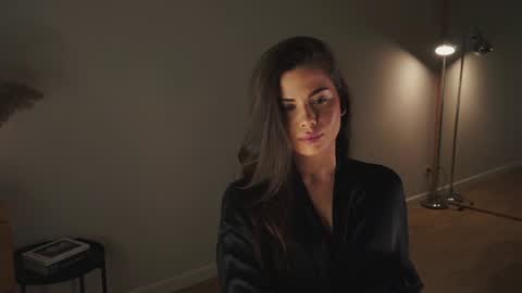 Snapshot of joheredia chatting on 7, 1, 2025 Jo online show from 7, 1, 2025