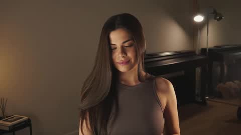 Snapshot of joheredia chatting on 19, 2, 2025 Jo online show from 19, 2, 2025