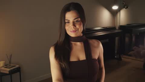 Snapshot of joheredia chatting on 27, 2, 2025 Jo online show from 27, 2, 2025