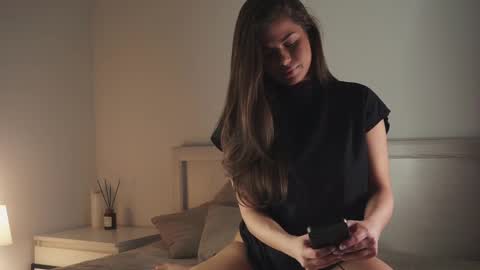 Snapshot of joheredia chatting on 12, 3, 2025 Jo online show from 12, 3, 2025