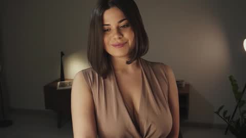 Snapshot of joheredia chatting on 9, 9, 2025 Jo online show from 9, 9, 2025