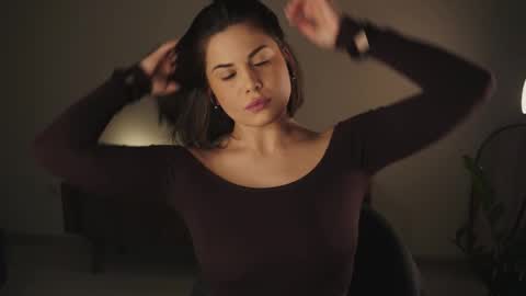 Snapshot of joheredia chatting on 23, 9, 2025 Jo online show from 23, 9, 2025