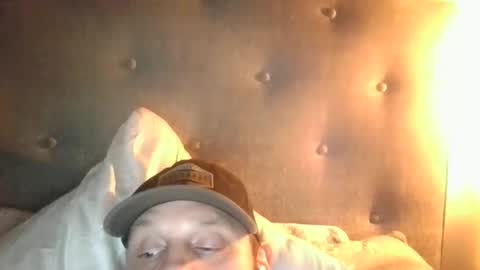 john0131739980 online show from 28, 11, 2025