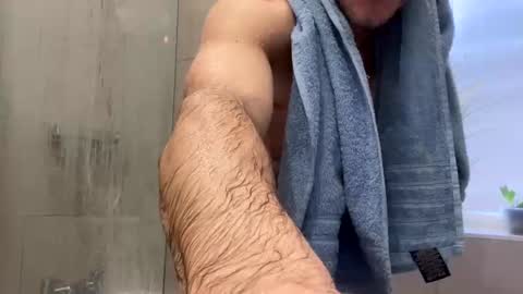 Snapshot of john06070 chatting on 3, 12, 2024 Uk daddy online show from 3, 12, 2024