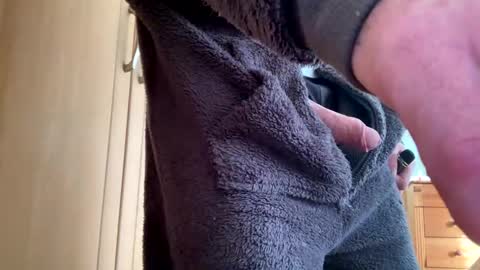 Snapshot of john06070 chatting on 9, 12, 2024 Uk daddy online show from 9, 12, 2024