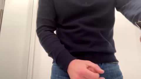 Snapshot of john06070 chatting on 6, 1, 2025 Uk daddy online show from 6, 1, 2025