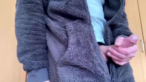 Snapshot of john06070 chatting on 13, 1, 2025 Uk daddy online show from 13, 1, 2025