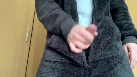 Snapshot of john06070 chatting on 28, 1, 2025 Uk daddy online show from 28, 1, 2025