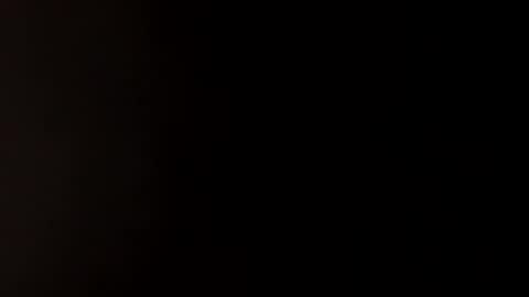 Snapshot of john06070 chatting on 30, 1, 2025 Uk daddy online show from 30, 1, 2025