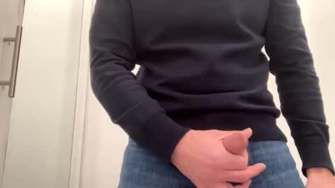 Snapshot of john06070 chatting on 8, 2, 2025 Uk daddy online show from 8, 2, 2025