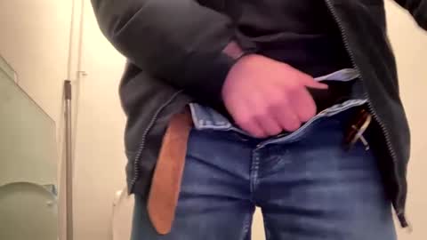 Snapshot of john06070 chatting on 5, 3, 2025 Uk daddy online show from 5, 3, 2025