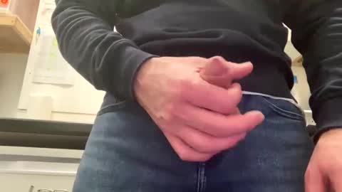 Snapshot of john06070 chatting on 9, 3, 2025 Uk daddy online show from 9, 3, 2025