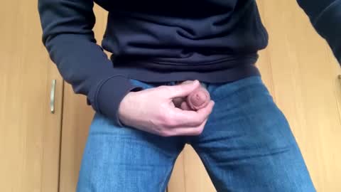 Snapshot of john06070 chatting on 10, 3, 2025 Uk daddy online show from 10, 3, 2025