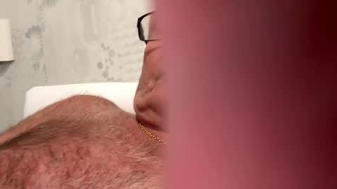 john091254 online show from 23, 3, 2026