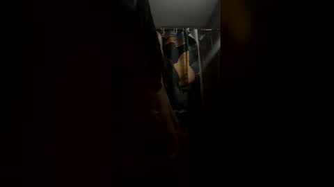 john23k925214 online show from 6, 2, 2026