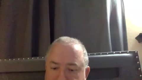 john2984292928 online show from 28, 9, 2025