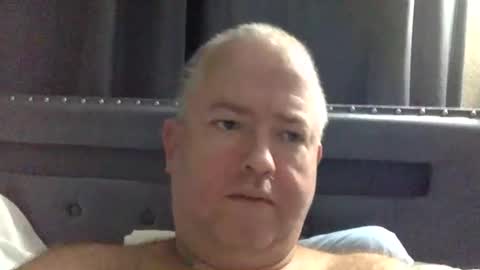 john2984292928 online show from 26, 10, 2025