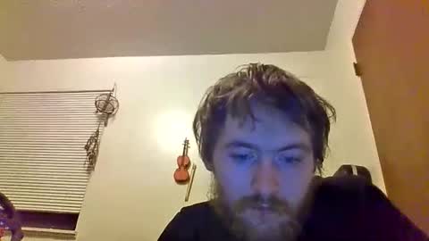 john36cock595505 online show from 4, 2, 2025