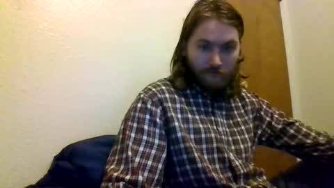 john36cock595505 online show from 11, 4, 2026