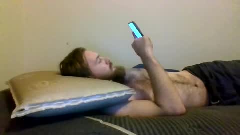 Snapshot of john36cock595505 chatting on 11, 7, 2026 john36cock595505 online show from 11, 7, 2026