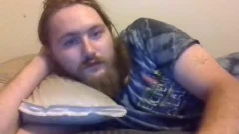 Snapshot of john36cock595505 chatting on 17, 7, 2026 john36cock595505 online show from 17, 7, 2026