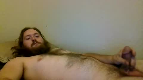 Snapshot of john36cock595505 chatting on 19, 7, 2026 john36cock595505 online show from 19, 7, 2026