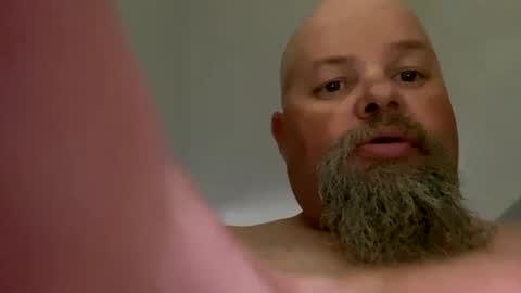 John online show from 11, 3, 2025