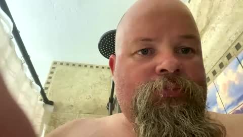 John online show from 21, 9, 2025